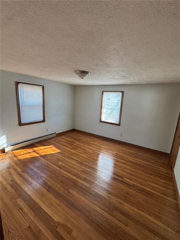 Building Photo - 101 Northrup Ave