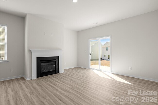 Building Photo - 12027 Zazu Wy