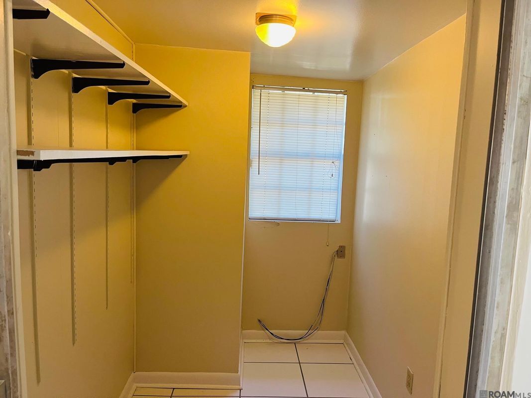 Building Photo - 308 Alexander Dr