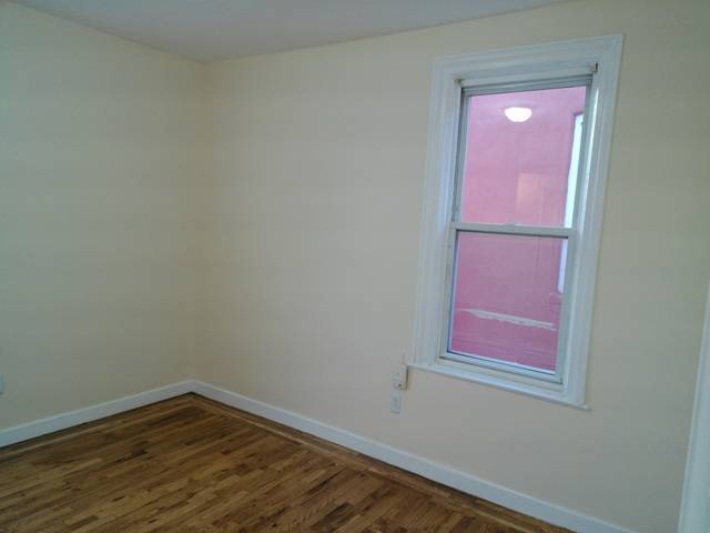 Building Photo - 3331 Fish Ave