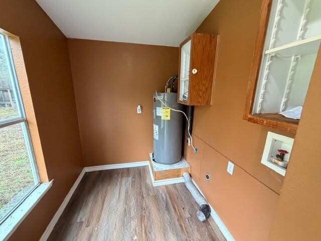 Building Photo - 20284 Forest Woods Ln