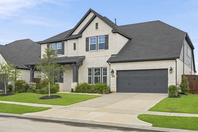 Building Photo - 7506 River Birch Ct