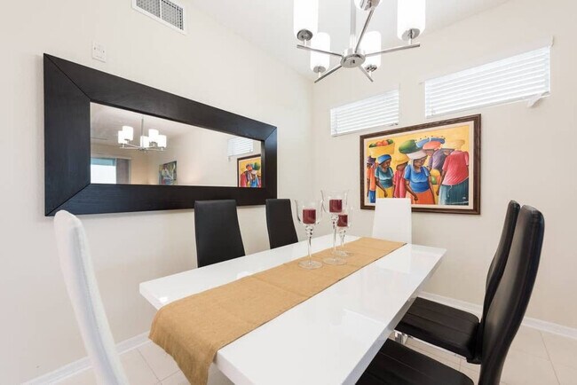 Building Photo - 4741 Clock Tower Dr