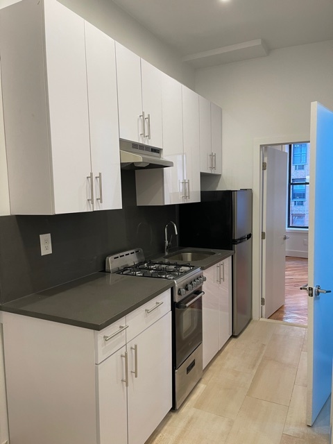 Interior Photo - 11 Stanton Street