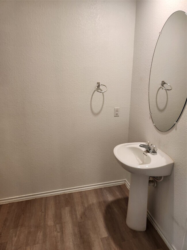 Building Photo - 26611 Wilderye Cv Ln