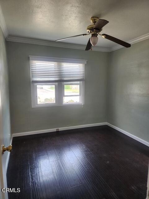 Building Photo - 515 S Evergreen Dr