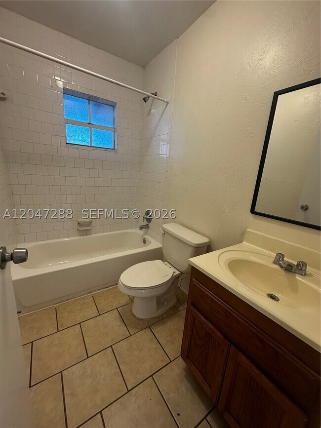 Building Photo - 10623 SW 170th St