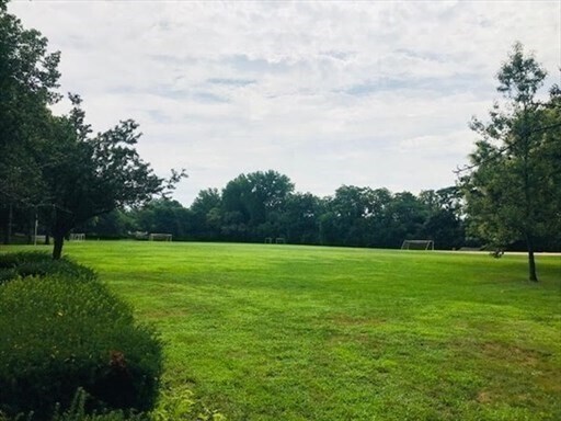 Building Photo - 8 Berkeley St