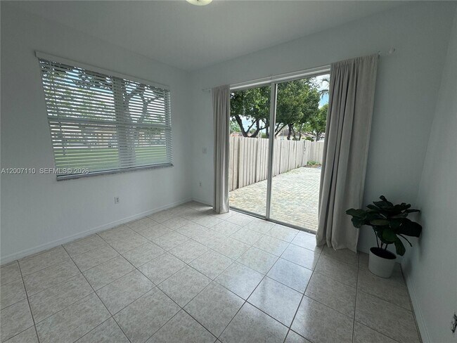 Building Photo - 23703 SW 110th Pl