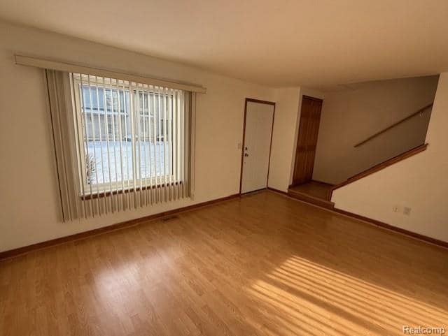 Building Photo - 48530 Sugarbush Rd