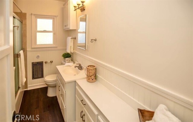 Building Photo - 14461 Cullen St
