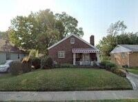 Building Photo - 921 Dennison Ave