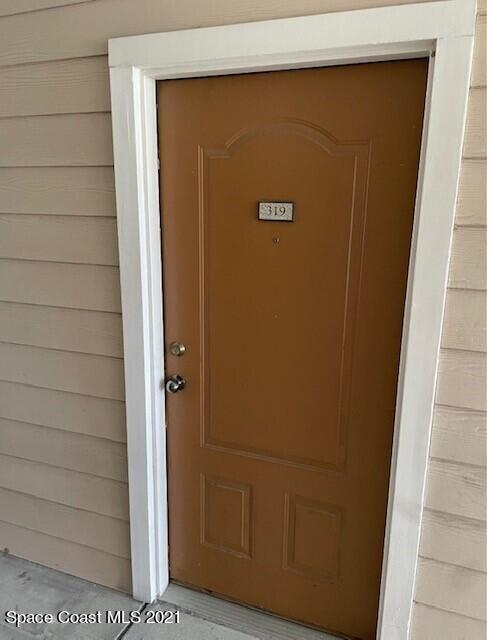 Building Photo - 6411 Borasco Dr