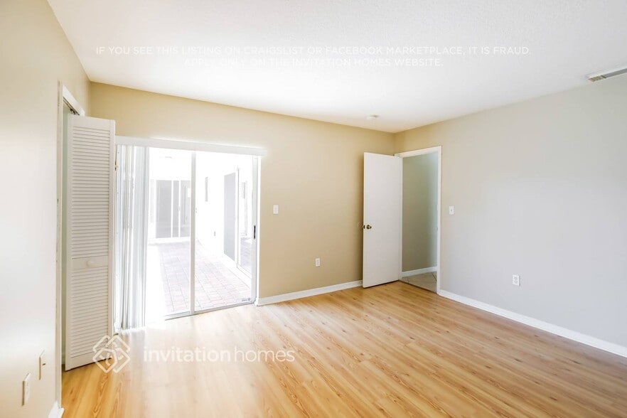 Building Photo - 18015 SW 154th Pl