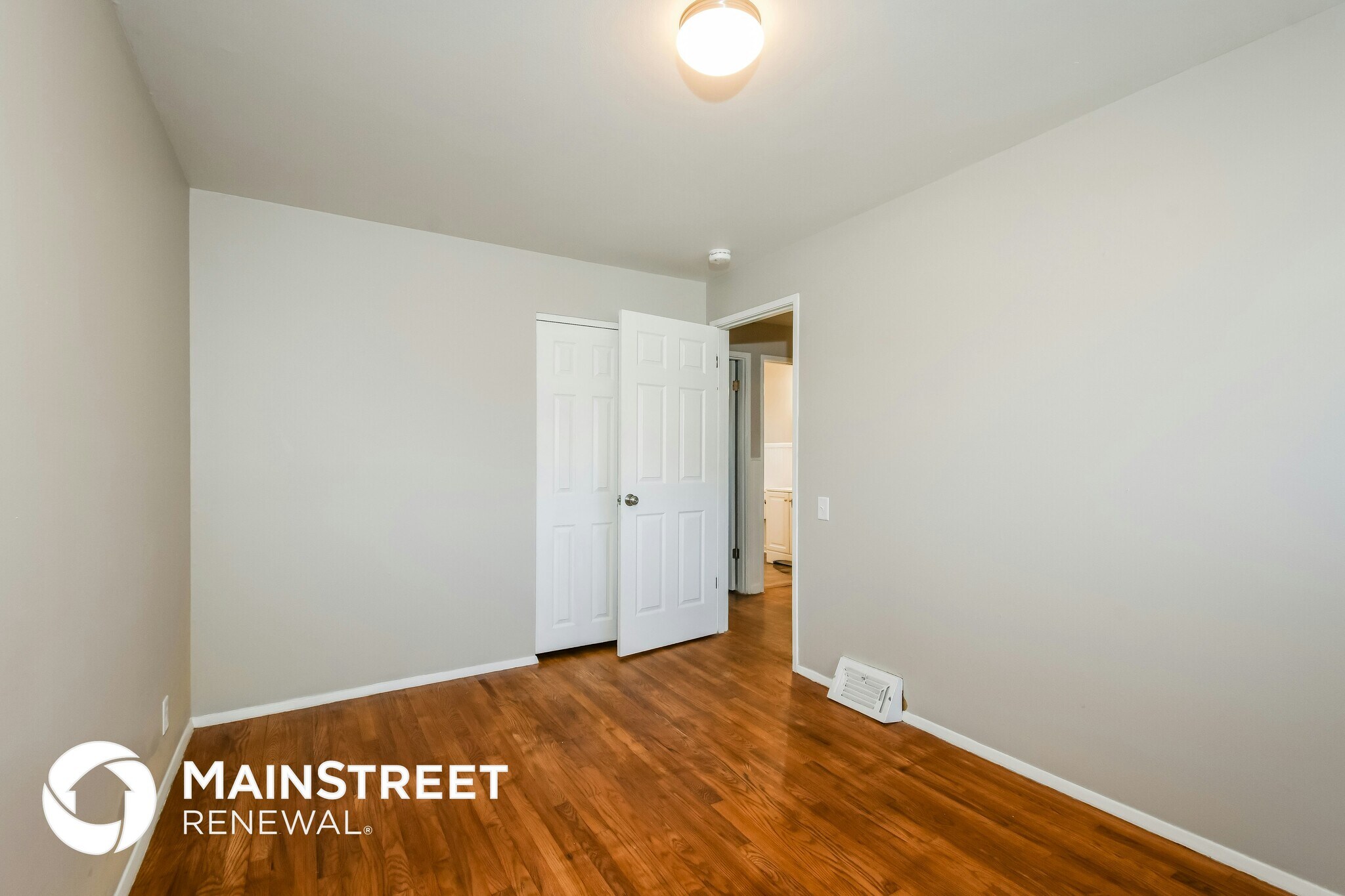 Building Photo - 10341 Trask Dr