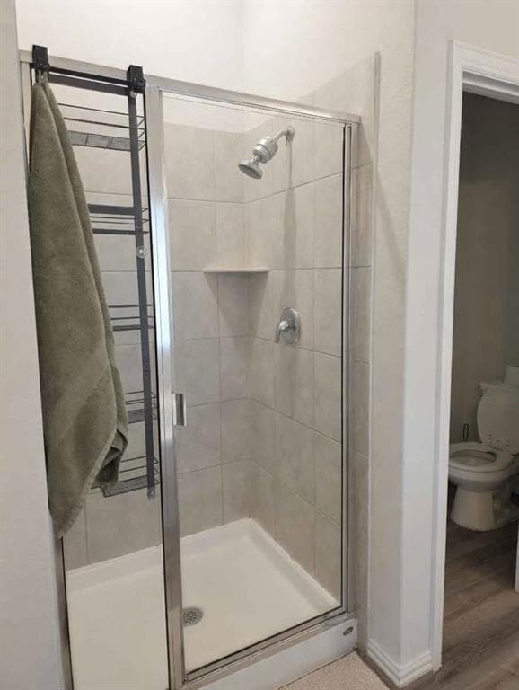 Building Photo - 4105 Gildas Path