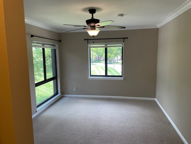 Bedroom 3 - 6099 Majors Ln