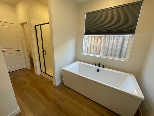 Building Photo - 2024 Build - 3br/2ba Home