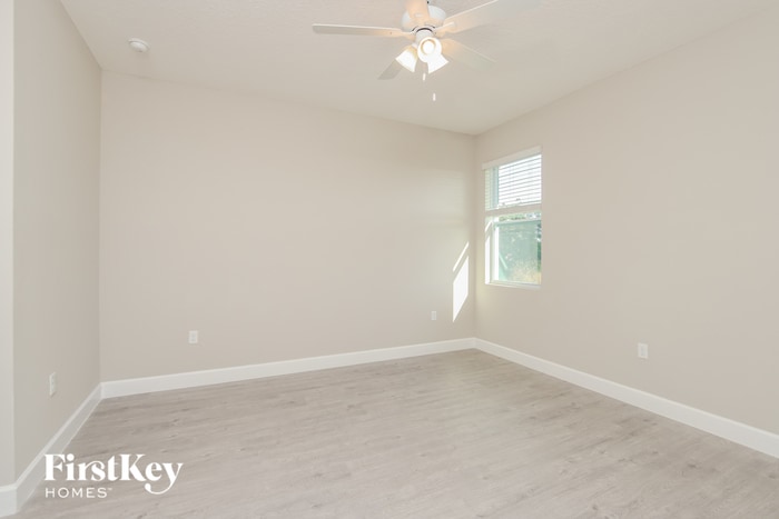 Building Photo - 109 Hillock Ave NW