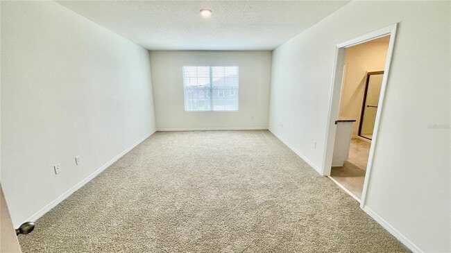 Building Photo - 2007 Chickasaw Blvd