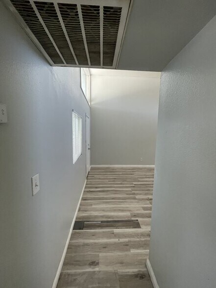 Building Photo - 3792 Palos Verdes St