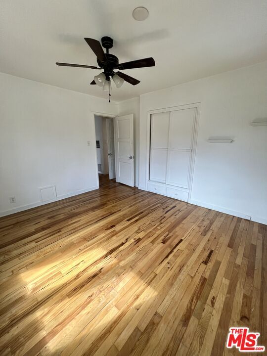 Building Photo - 1345 Masselin Ave