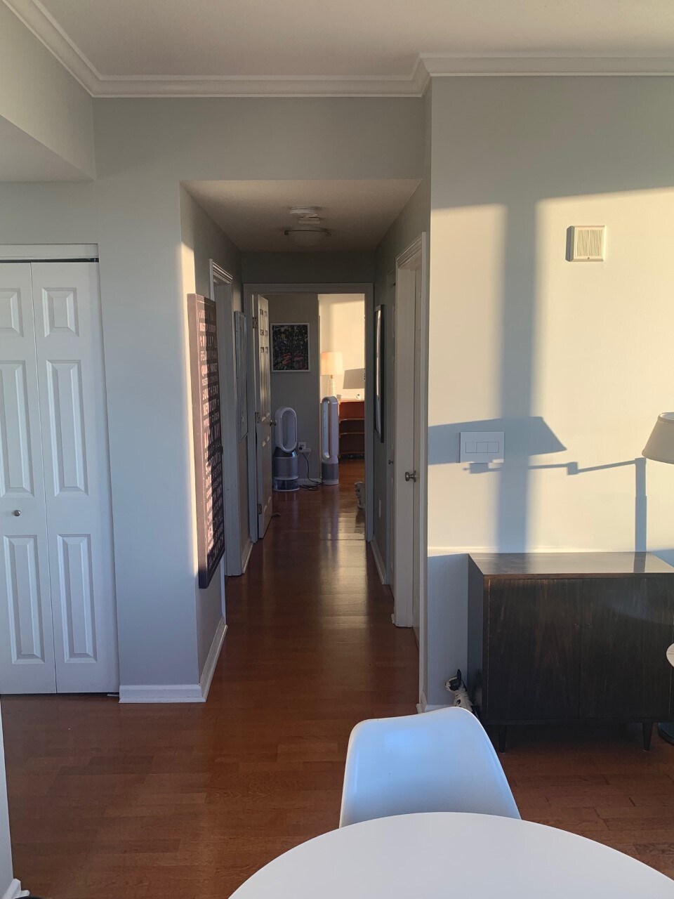 Building Photo - 169 Monsignor Obrien Hwy