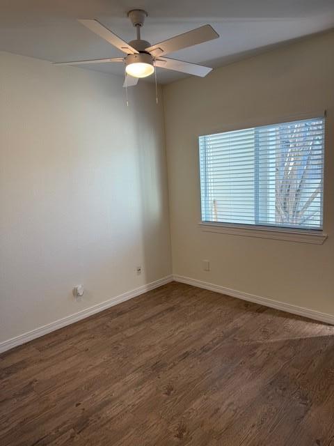 Building Photo - 4409 W Guadalupe St