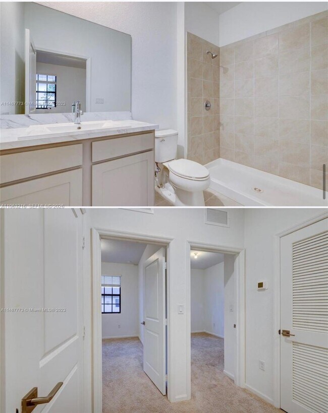 Building Photo - 1170 SW 7th Ct