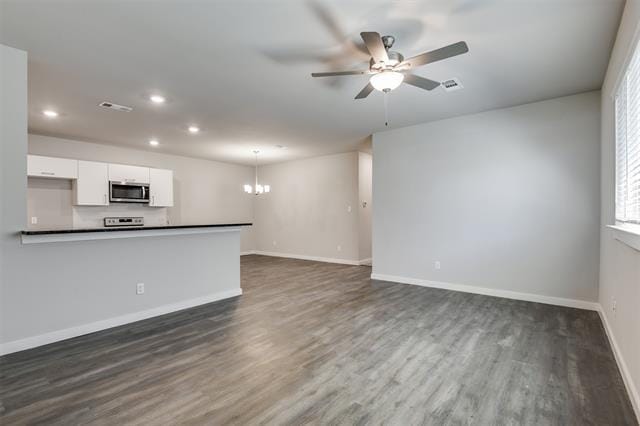 Building Photo - 612 Wheatfield Dr