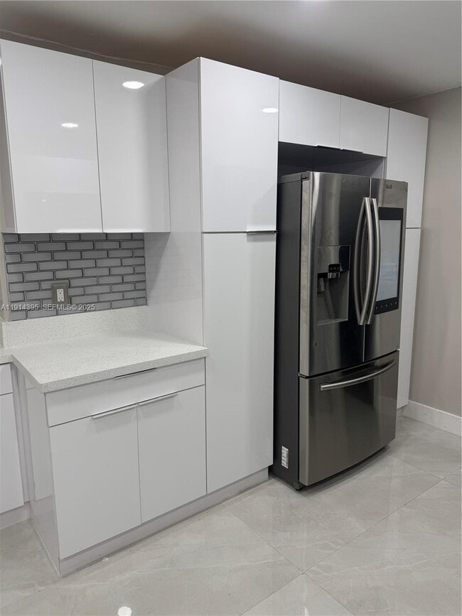 Building Photo - 22105 SW 113th Pl