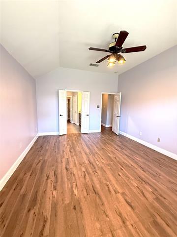 Building Photo - 1308 Webb Ferrell Rd S