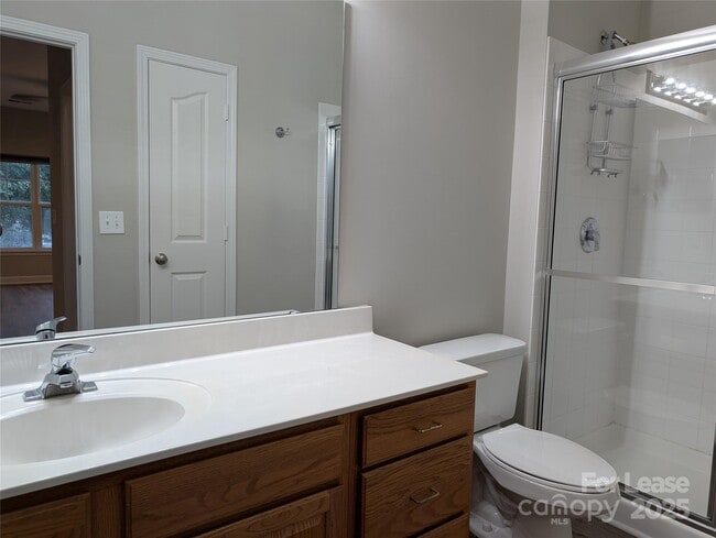 Building Photo - 16246 Redstone Mountain Ln