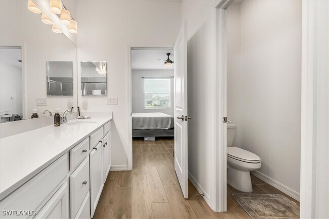 Building Photo - 2581 Kona Wy