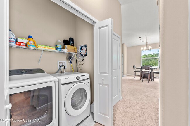 Building Photo - 3951 Playa Del Sol Dr