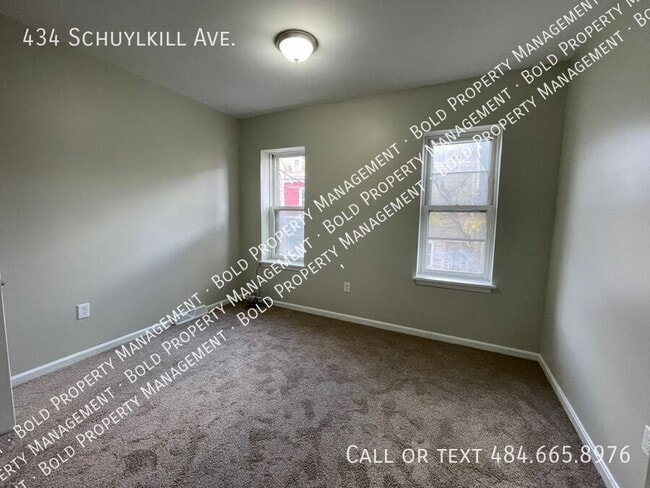 Building Photo - 434 Schuylkill Ave