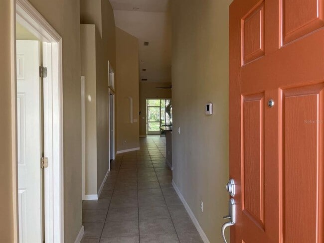 Building Photo - 2672 Rutledge Ct