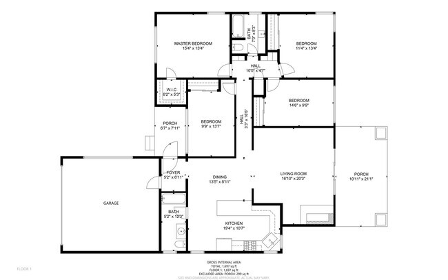 Building Photo - Great Location, Beautiful Pool! (Lease out...