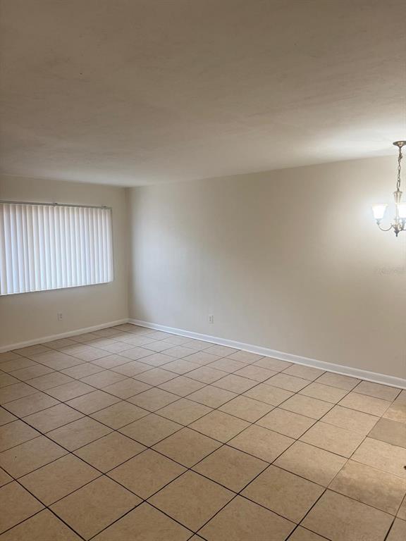 Building Photo - 5915 NW 23rd Terrace