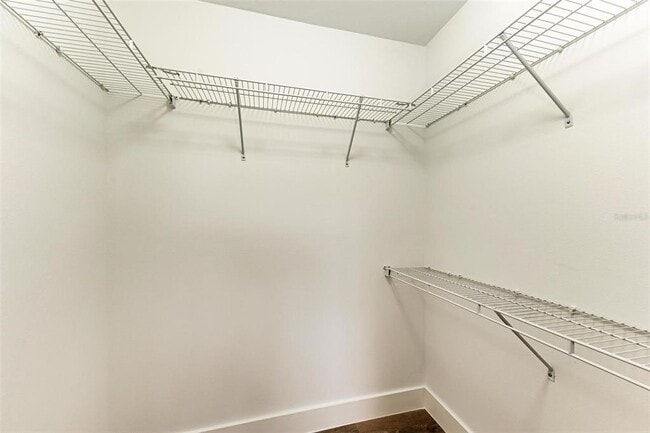 Building Photo - 3005 Chianti Ct