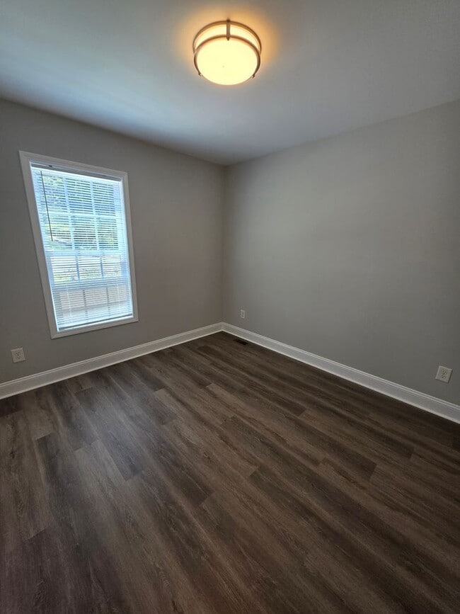 Building Photo - 3 BR/ 2 bath in Thomasville
