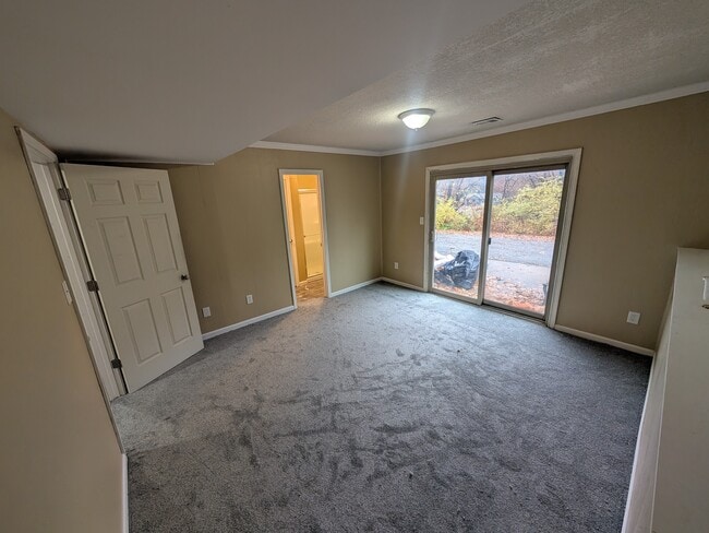 Building Photo - 9120 W 78th St