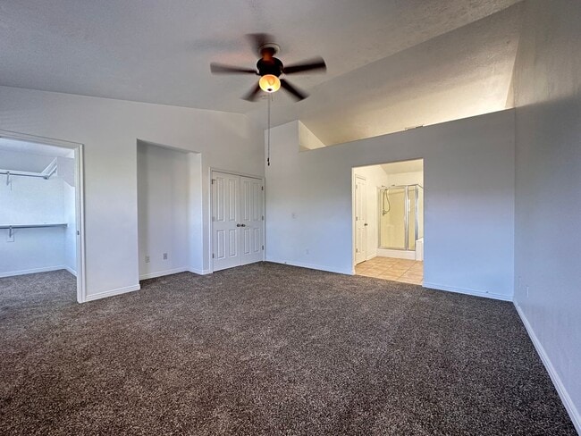 Building Photo - Great Lehi Home Now Available!