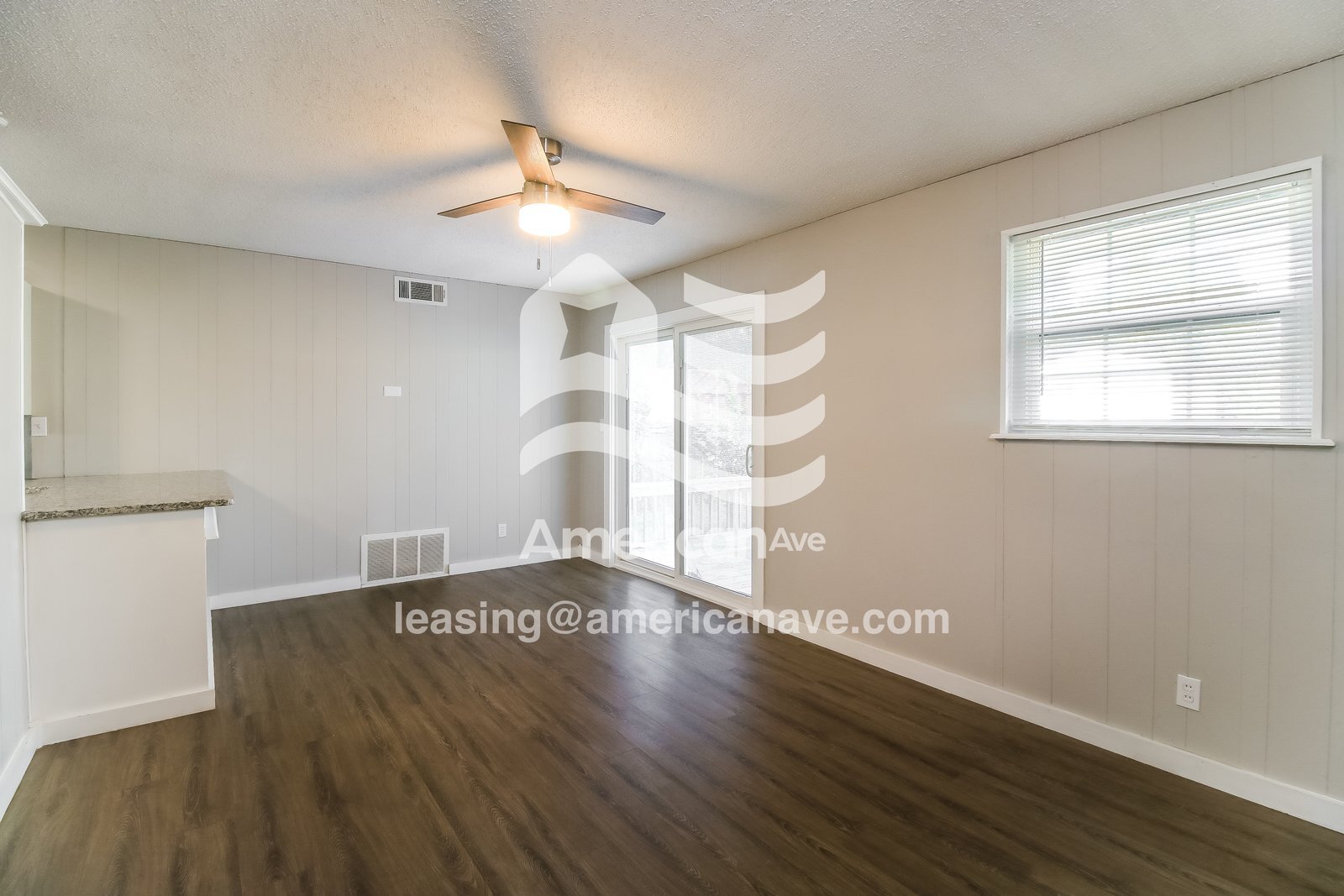 Building Photo - 4813 Trina Dr