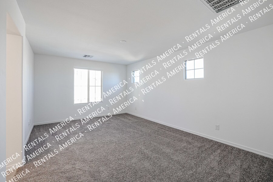 Building Photo - 25196 N 142nd Dr