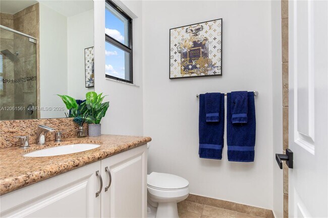 Building Photo - 9529 Eden Roc Ct