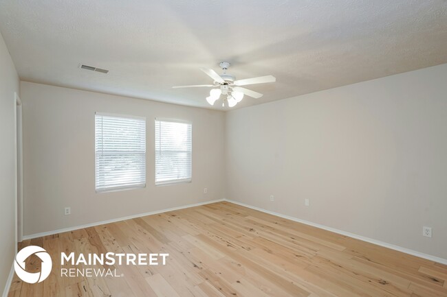 Building Photo - 2846 Meadow Gln