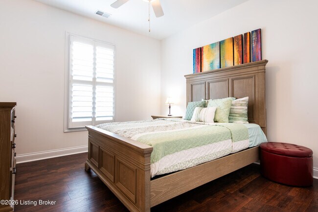 Building Photo - 9507 Civic Way