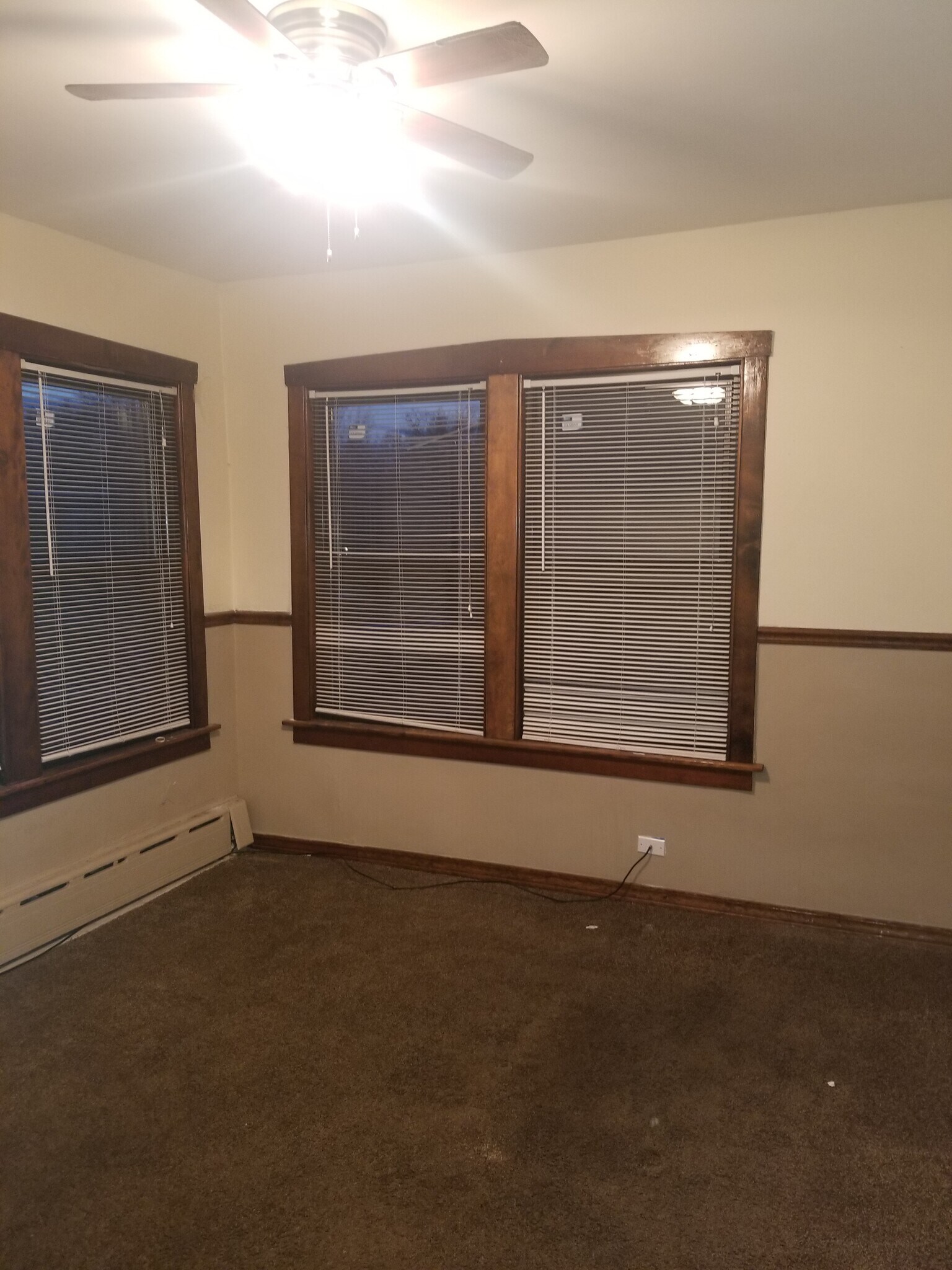 Bedroom #3 - 12954 Maple Ave