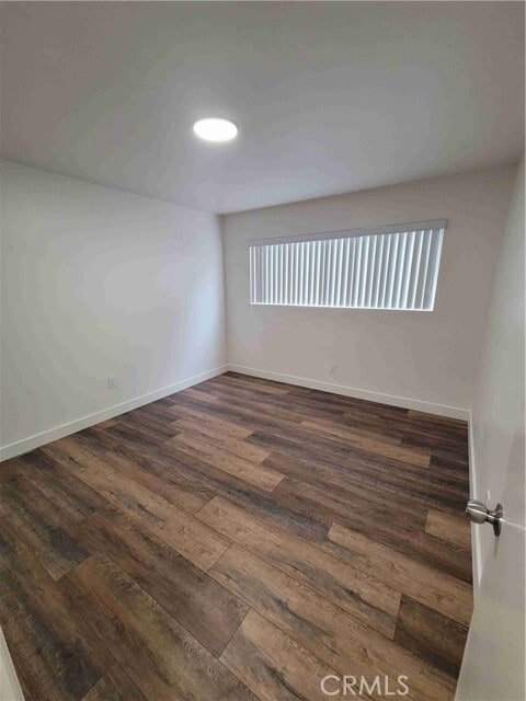 Building Photo - 515 Coronado Ave